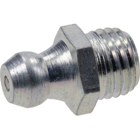 Embout ÖVERUM 41659133600