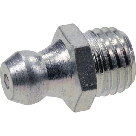 Embout ÖVERUM 41659133600