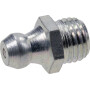 Embout ÖVERUM 41659133600