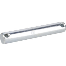 Goupille ÖVERUM 41659191600