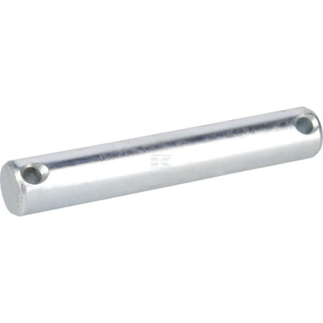 Goupille ÖVERUM 41659191600