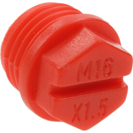 Conector ÖVERUM 41659369200