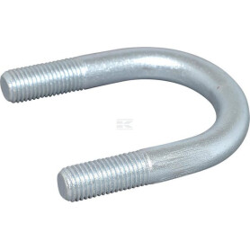 Boulon ÖVERUM 41659001000