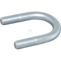 Boulon ÖVERUM 41659001000