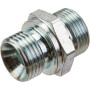 Raccord ÖVERUM 41657575200