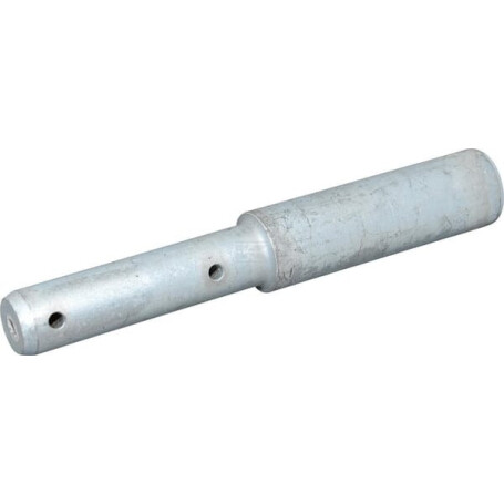 Goupille ÖVERUM 41657302901