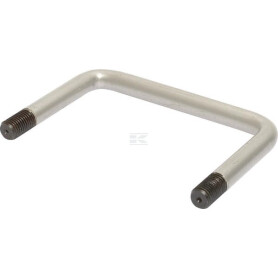 Boulon ÖVERUM 41659166650