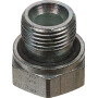 Embout ÖVERUM 41659318000