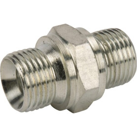 Raccord ÖVERUM 41658031700