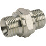 Raccord ÖVERUM 41658031700