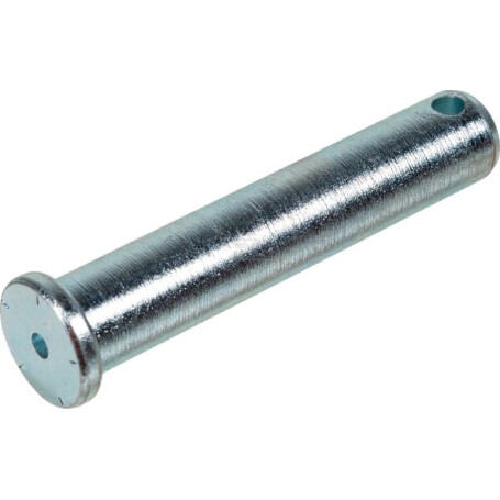 Goupille ÖVERUM 41659126200
