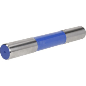 Axe d'articulation ÖVERUM 41653407890