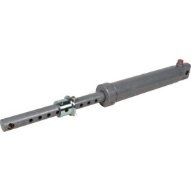 Vérin hydraulique ÖVERUM 41658633450