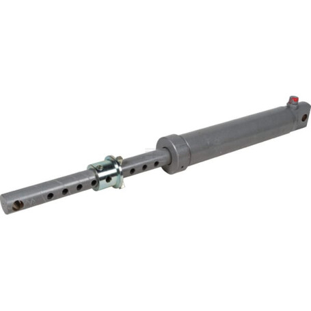 Vérin hydraulique ÖVERUM 41658633450