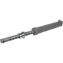 Vérin hydraulique ÖVERUM 41658633450