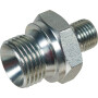 Raccord ÖVERUM 41657723100