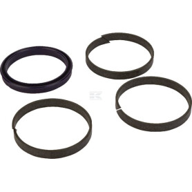 Kit ÖVERUM 41659307500