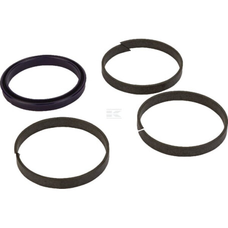 Kit ÖVERUM 41659307500