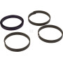 Kit ÖVERUM 41659307500
