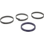 Kit ÖVERUM 41659307500