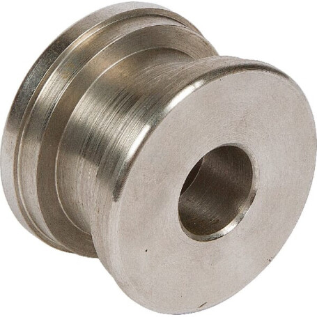 Piston ÖVERUM 41658655600