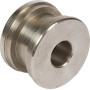 Piston ÖVERUM 41658655600