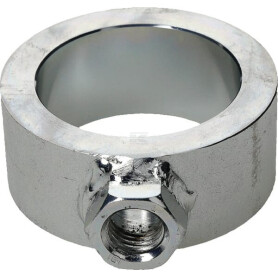 Circlip ÖVERUM 41658658400