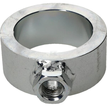 Circlip ÖVERUM 41658658400