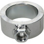 Circlip ÖVERUM 41658658400
