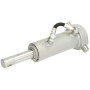 Vérin hydraulique ÖVERUM 41653625101