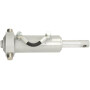 Vérin hydraulique ÖVERUM 41653625101