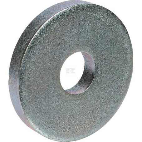 Rondelle ÖVERUM 41658994100