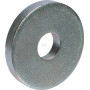 Rondelle ÖVERUM 41658994100