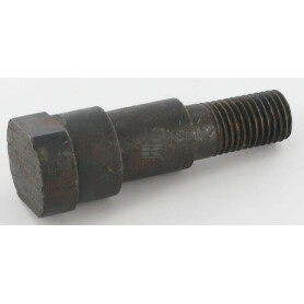 Boulon ÖVERUM 41658291000