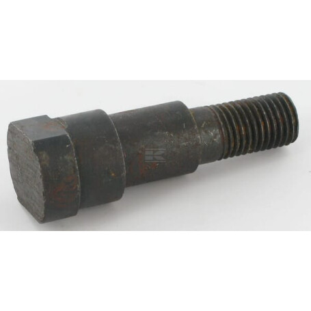 Boulon ÖVERUM 41658291000