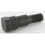 Boulon ÖVERUM 41658291000