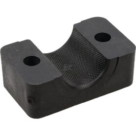 Collier ÖVERUM 41659429100