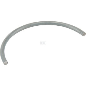 Circlip ÖVERUM 41658920600