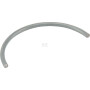 Circlip ÖVERUM 41658920600