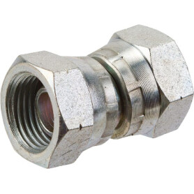 Raccord ÖVERUM 41658928300