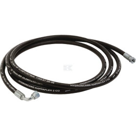 Flexible hydraulique ÖVERUM 41659356600