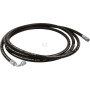 Flexible hydraulique ÖVERUM 41659356600