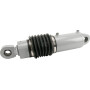 Vérin hydraulique ÖVERUM 41653625901