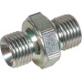 Raccord ÖVERUM 41657903100