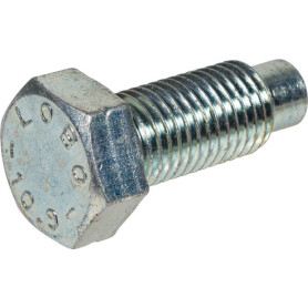 Boulon ÖVERUM 41658560200