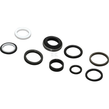 Kit ÖVERUM 41659299600