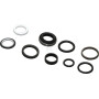 Kit ÖVERUM 41659299600