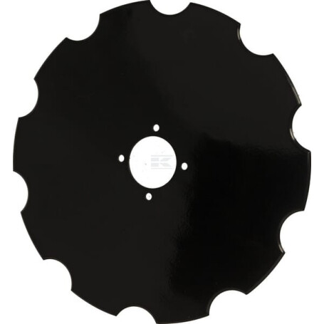 Coutre à disque ÖVERUM 41658066440