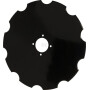 Coutre à disque ÖVERUM 41658066440