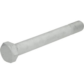 Boulon ÖVERUM 41659039600